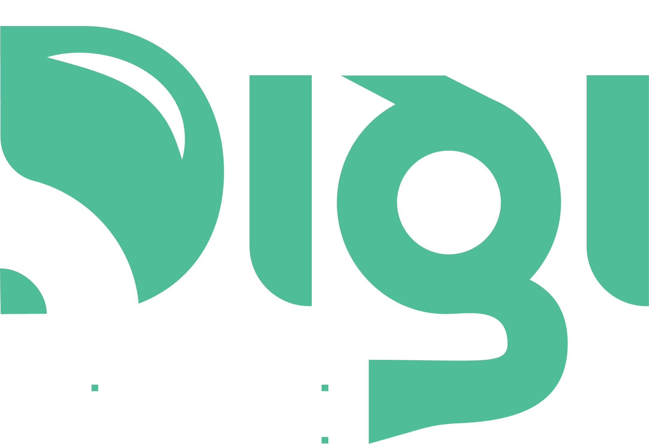 DIGI